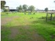 Lot 4 Edithburgh Road, Yorketown SA 5576
