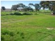 Lot 4 Edithburgh Road, Yorketown SA 5576