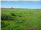 Lot 4 Edithburgh Road, Yorketown SA 5576