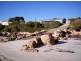 343 North Coast Road S.y.p., Point Souttar SA 5575