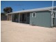 343 North Coast Road S.y.p., Point Souttar SA 5575