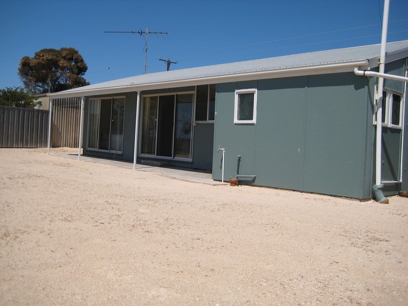 343 North Coast Road S.y.p., Point Souttar SA 5575