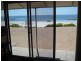 343 North Coast Road S.y.p., Point Souttar SA 5575