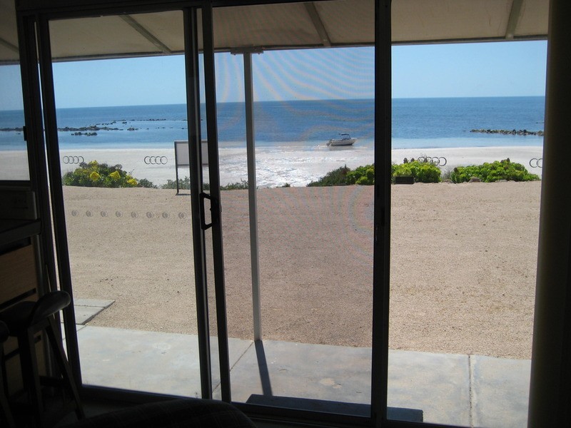 343 North Coast Road S.y.p., Point Souttar SA 5575