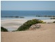 343 North Coast Road S.y.p., Point Souttar SA 5575