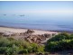 343 North Coast Road S.y.p., Point Souttar SA 5575