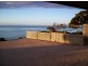 343 North Coast Road S.y.p., Point Souttar SA 5575