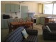 343 North Coast Road S.y.p., Point Souttar SA 5575