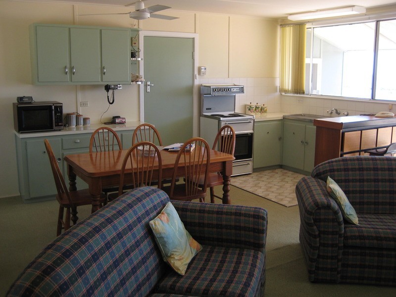 343 North Coast Road S.y.p., Point Souttar SA 5575