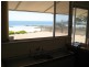 343 North Coast Road S.y.p., Point Souttar SA 5575