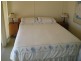 343 North Coast Road S.y.p., Point Souttar SA 5575