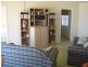 343 North Coast Road S.y.p., Point Souttar SA 5575