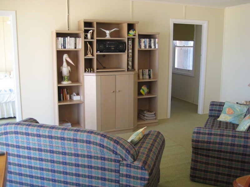 343 North Coast Road S.y.p., Point Souttar SA 5575