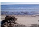 343 North Coast Road S.y.p., Point Souttar SA 5575