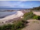 343 North Coast Road S.y.p., Point Souttar SA 5575