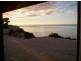 343 North Coast Road S.y.p., Point Souttar SA 5575