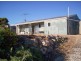 343 North Coast Road S.y.p., Point Souttar SA 5575