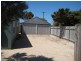 343 North Coast Road S.y.p., Point Souttar SA 5575