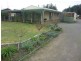 31 Edithburgh Road, Yorketown SA 5576