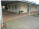 31 Edithburgh Road, Yorketown SA 5576