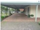 31 Edithburgh Road, Yorketown SA 5576