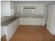 31 Edithburgh Road, Yorketown SA 5576