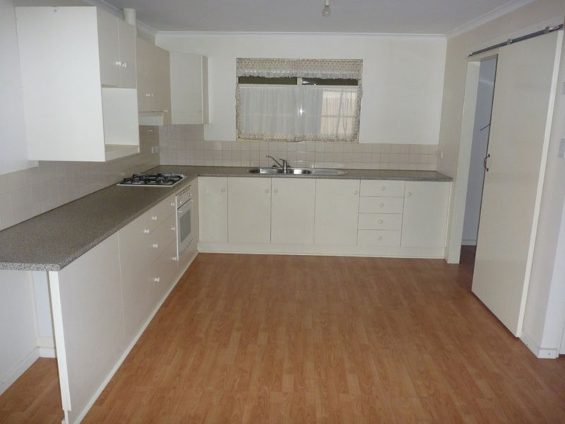 31 Edithburgh Road, Yorketown SA 5576