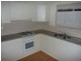 31 Edithburgh Road, Yorketown SA 5576