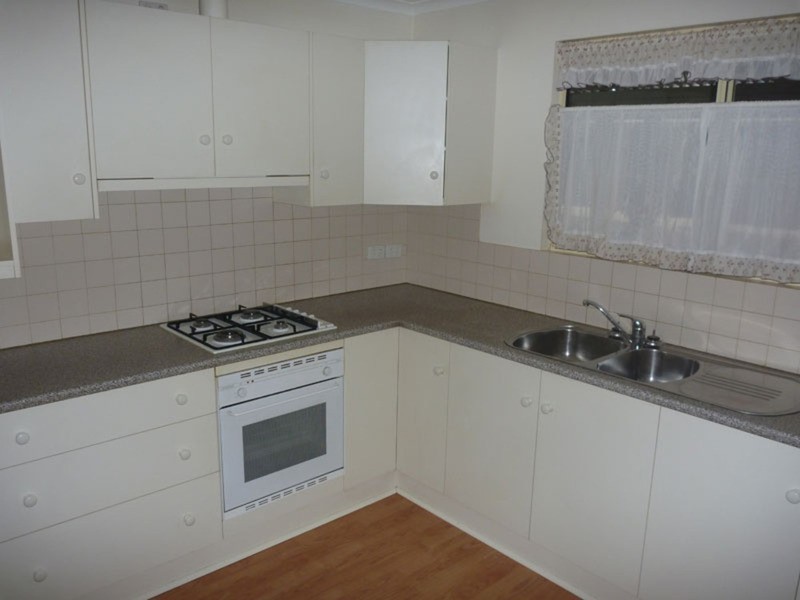 31 Edithburgh Road, Yorketown SA 5576