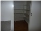 31 Edithburgh Road, Yorketown SA 5576