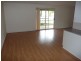 31 Edithburgh Road, Yorketown SA 5576