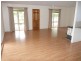 31 Edithburgh Road, Yorketown SA 5576