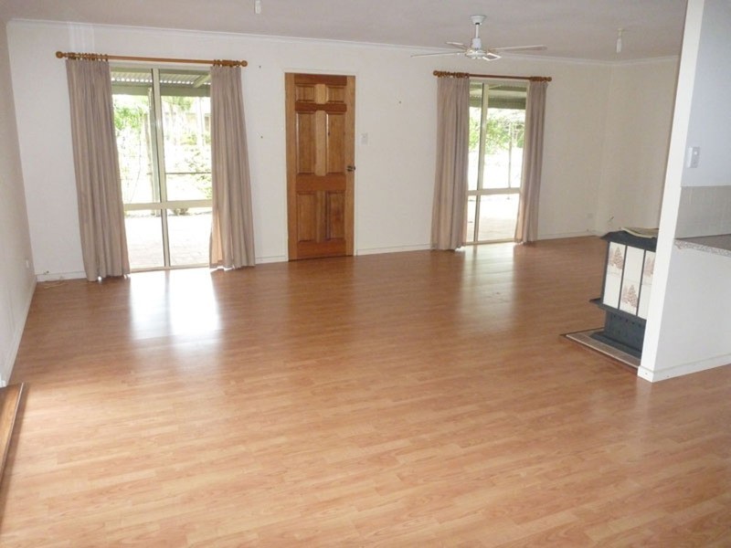 31 Edithburgh Road, Yorketown SA 5576