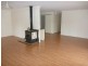 31 Edithburgh Road, Yorketown SA 5576