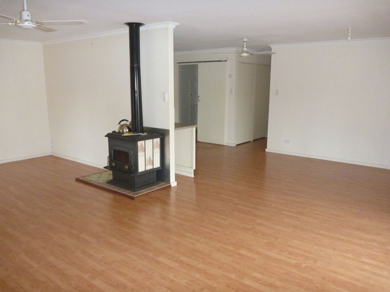 31 Edithburgh Road, Yorketown SA 5576
