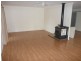 31 Edithburgh Road, Yorketown SA 5576
