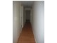 31 Edithburgh Road, Yorketown SA 5576