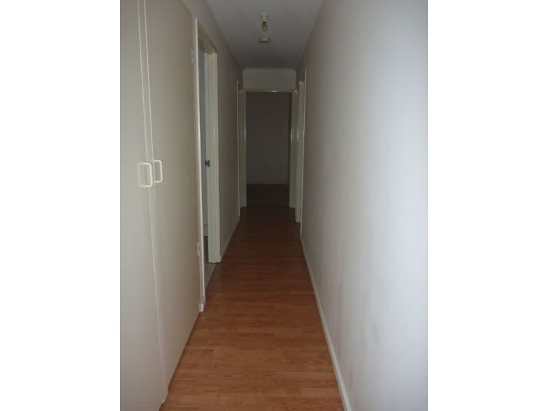 31 Edithburgh Road, Yorketown SA 5576