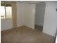 31 Edithburgh Road, Yorketown SA 5576