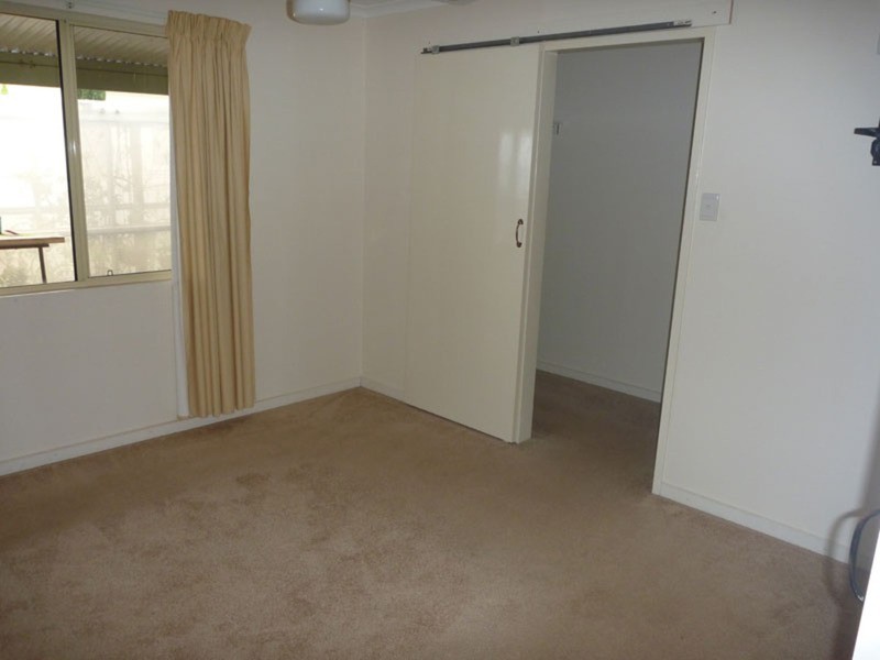 31 Edithburgh Road, Yorketown SA 5576