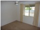 31 Edithburgh Road, Yorketown SA 5576
