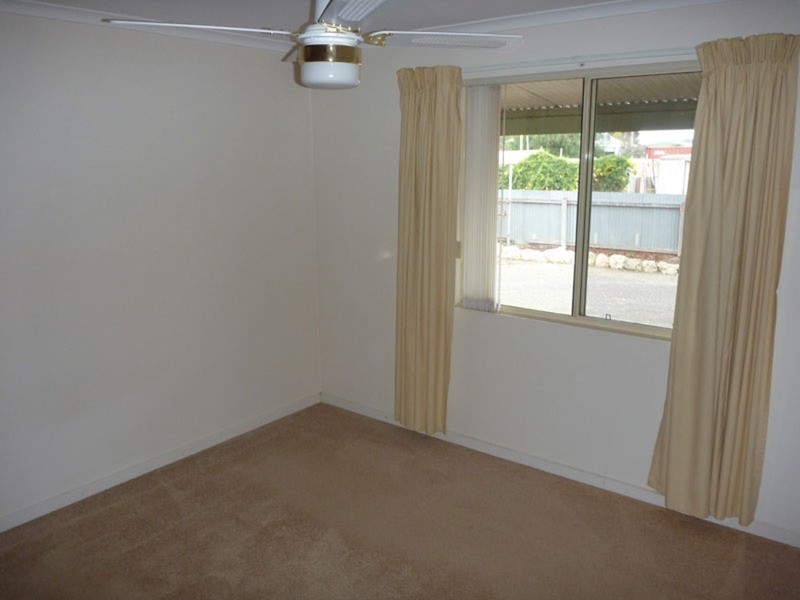 31 Edithburgh Road, Yorketown SA 5576
