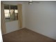 31 Edithburgh Road, Yorketown SA 5576