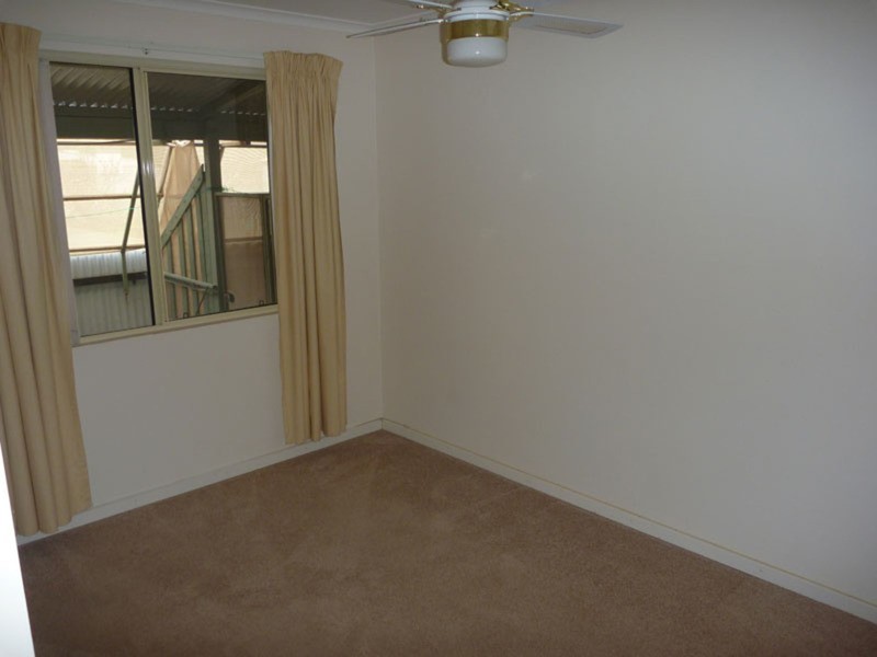 31 Edithburgh Road, Yorketown SA 5576