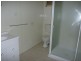 31 Edithburgh Road, Yorketown SA 5576