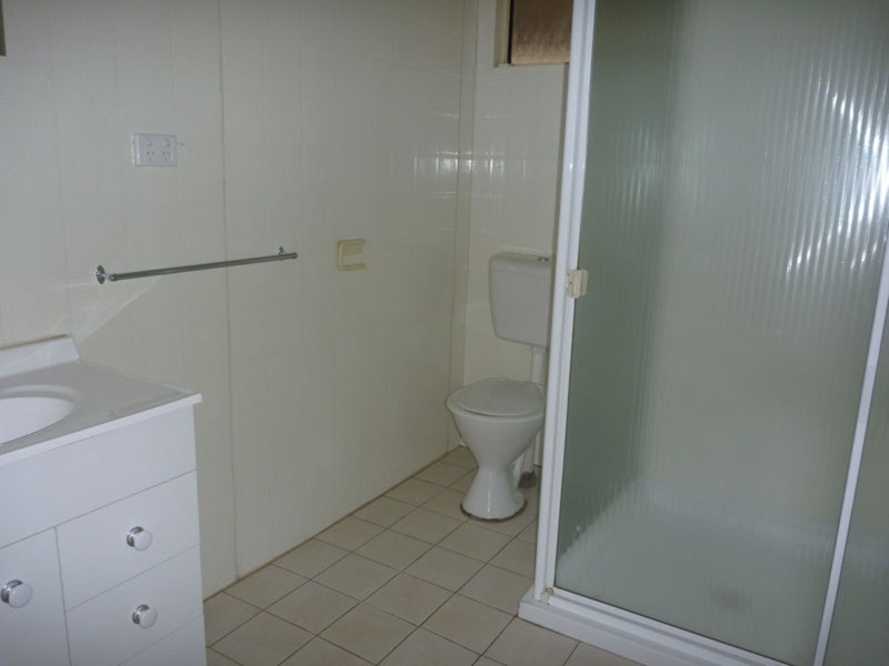 31 Edithburgh Road, Yorketown SA 5576
