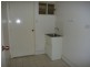 31 Edithburgh Road, Yorketown SA 5576