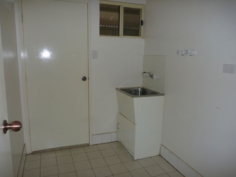 31 Edithburgh Road, Yorketown SA 5576