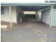 31 Edithburgh Road, Yorketown SA 5576