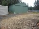 31 Edithburgh Road, Yorketown SA 5576